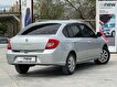 Renault, Symbol, Sedan 1.5 DCI Expression, Manuel, Dizel 2. el otomobil | renew Mobile