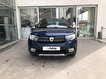 Dacia, Sandero, Hatchback 0.9 Tce LPG Stepway, Manuel, Benzin + LPG 2. el otomobil | renew Mobile