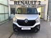 Renault, Trafic, Van 1.6 DCI L2H1 6m3 Grand Confort, Manuel, Dizel 2. el otomobil | renew Mobile