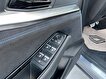 Renault, Austral, SUV 1.3 MHEV Techno Esprit Alpine Otomatik, Otomatik, Hybrid 2. el otomobil | renew Mobile