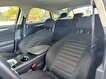 Ford, Mondeo, Sedan 1.5 EcoBoost Yeni Titanium Otomatik, Otomatik, Benzin 2. el otomobil | renew Mobile