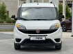 Fiat, Doblo, Combi 1.6 MultiJet Easy, Manuel, Dizel 2. el otomobil | renew Mobile