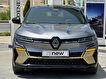 Renault, Megane E-Tech, Crossover EV60 Iconic Otomatik, Otomatik, Elektrik 2. el otomobil | renew Mobile