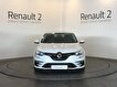 Renault, Megane, Sedan 1.3 TCe Joy, Manuel, Benzin 2. el otomobil | Renault 2 Mobile