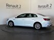 Renault, Megane, Sedan 1.5 Blue DCI Touch EDC, Otomatik, Dizel 2. el otomobil | Renault 2 Mobile