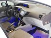 Honda, Civic, Sedan 1.6 i-VTEC Eco Premium  Otomatik, Otomatik, Benzin + LPG 2. el otomobil | Renault 2 Mobile