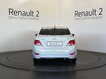 Hyundai, Accent Blue, Sedan 1.6 CRDI Mode DCT, Otomatik, Dizel 2. el otomobil | Renault 2 Mobile