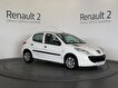 Peugeot, 206+, Hatchback 1.4 Comfort, Manuel, Benzin 2. el otomobil | Renault 2 Mobile