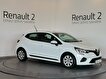 Renault, Clio, Hatchback 1.0 TCe ECO Joy, Manuel, Benzin + LPG 2. el otomobil | Renault 2 Mobile