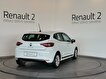 Renault, Clio, Hatchback 1.0 TCe ECO Joy, Manuel, Benzin + LPG 2. el otomobil | Renault 2 Mobile