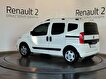 Fiat, Fiorino, Combi 1.4 Fire Pop, Manuel, Benzin + LPG 2. el otomobil | renew Mobile