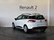 Renault, Clio, Sport Tourer 1.5 DCI Joy, Manuel, Dizel 2. el otomobil | renew Mobile