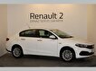 Fiat, Egea, Sedan 1.4 Fire Easy, Manuel, Benzin 2. el otomobil | renew Mobile