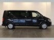 Volkswagen, Caravelle, Minibüs 2.0 TDI SCR BMT Uzun Comfortline DSG, Otomatik, Dizel 2. el otomobil | renew Mobile