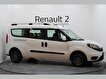 Fiat, Doblo, Combi 1.6 MultiJet Maxi Safeline, Manuel, Dizel 2. el otomobil | renew Mobile