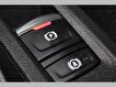 Renault, Captur, Crossover 1.3 TCe MHEV Icon EDC, Otomatik, Hybrid 2. el otomobil | renew Mobile