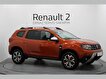 Dacia, Duster, SUV 1.3 Tce Prestige Plus EDC, Otomatik, Benzin 2. el otomobil | renew Mobile