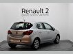 Opel, Corsa, Hatchback 1.4 Start&Stop Enjoy Otomatik, Otomatik, Benzin 2. el otomobil | renew Mobile