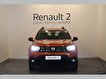 Dacia, Duster, SUV 1.3 Tce Comfort EDC, Otomatik, Benzin 2. el otomobil | renew Mobile