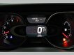 Renault, Captur, Crossover 1.5 DCI Icon EDC, Otomatik, Dizel 2. el otomobil | renew Mobile