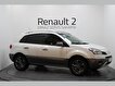Renault, Koleos, SUV 2.0 DCI Privilege Otomatik, Otomatik, Dizel 2. el otomobil | renew Mobile