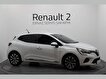 Renault, Clio, Hatchback 1.0 TCe Touch, Manuel, Benzin 2. el otomobil | renew Mobile