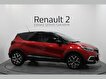 Renault, Captur, Crossover 1.5 DCI Outdoor EDC, Otomatik, Dizel 2. el otomobil | renew Mobile