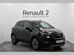 Opel, Mokka X, SUV 1.6 CDTI Start&Stop Excellence Otomatik, Otomatik, Dizel 2. el otomobil | renew Mobile