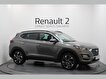 Hyundai, Tucson, SUV 1.6 CRDI 4x2 Elite DCT, Otomatik, Dizel 2. el otomobil | renew Mobile