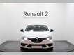 Renault, Megane, Sedan 1.6 16V Joy, Manuel, Benzin 2. el otomobil | renew Mobile