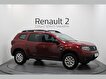 Dacia, Duster, SUV 1.0 Tce ECO-G Prestige, Manuel, Benzin + LPG 2. el otomobil | renew Mobile