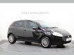 Fiat, Punto, Grande 1.4 Fire Active, Manuel, Benzin + LPG 2. el otomobil | renew Mobile