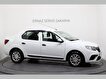 Renault, Symbol, Sedan 1.0 TCe Eco Joy, Manuel, Benzin + LPG 2. el otomobil | renew Mobile