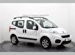 Fiat, Fiorino, Combi 1.4 Fire Safeline, Manuel, Benzin 2. el otomobil | renew Mobile