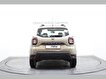 Dacia, Duster, SUV 1.6 Sce Eco-G Prestige, Manuel, Benzin + LPG 2. el otomobil | renew Mobile