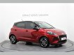 Hyundai, i10, Hatchback 1.2 MPI Elite Çift Renk AMT, Otomatik, Benzin 2. el otomobil | renew Mobile
