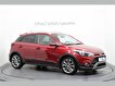 Hyundai, i20 Active, Hatchback 1.4 MPI  Elite Otomatik, Otomatik, Benzin 2. el otomobil | renew Mobile