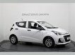 Hyundai, i10, Hatchback 1.0 D-CVVT Jump Otomatik, Otomatik, Benzin 2. el otomobil | renew Mobile