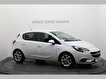 Opel, Corsa, Hatchback 1.4 Start&Stop Color Edition Otomatik, Otomatik, Benzin + LPG 2. el otomobil | renew Mobile