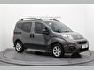 Fiat, Fiorino, Combi 1.4 Eko Safeline, Manuel, Benzin + LPG 2. el otomobil | renew Mobile