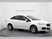 Fiat, Linea, Sedan 1.3 MultiJet Pop, Manuel, Dizel 2. el otomobil | renew Mobile