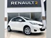 Toyota, Yaris, Hatchback 1.33 Fun Multidrive S, Otomatik, Benzin + LPG 2. el otomobil | Renault 2 Mobile
