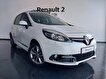 Renault, Scenic, MPV 1.5 DCI Icon EDC, Otomatik, Dizel 2. el otomobil | Renault 2 Mobile