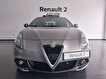 Alfa Romeo, Giulietta, Hatchback 1.6 JTDM-2 Start&Stop Super TCT, Otomatik, Dizel 2. el otomobil | Renault 2 Mobile