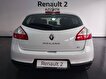Renault, Megane, Hatchback 1.5 DCI Icon EDC, Otomatik, Dizel 2. el otomobil | Renault 2 Mobile