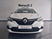 Renault, Taliant, Sedan 1.0 TCE Joy X-Tronic, Otomatik, Benzin 2. el otomobil | Renault 2 Mobile