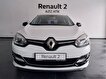 Renault, Megane, Hatchback 1.5 DCI Touch Plus EDC, Otomatik, Dizel 2. el otomobil | Renault 2 Mobile