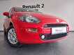 Fiat, Punto, Hatchback 1.4 Start&Stop S8 Popstar, Manuel, Benzin 2. el otomobil | renew Mobile