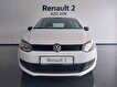 Volkswagen, Polo, Hatchback 1.2 Trendline, Manuel, Benzin 2. el otomobil | renew Mobile