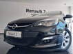 Opel, Astra, Sedan 1.6 Edition Plus, Manuel, Benzin 2. el otomobil | renew Mobile